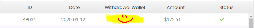 0481751c2412d705467c14d09dabc15e.png