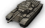 uk-GB52_A45.png