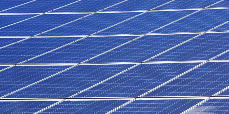 solarupclose.jpg