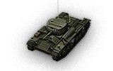 ussr-R31_Valentine_LL.png