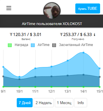 24973891.png