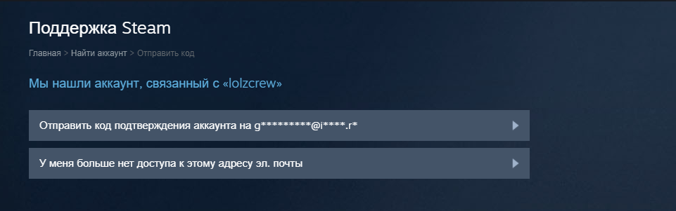 qhOx1ot.png