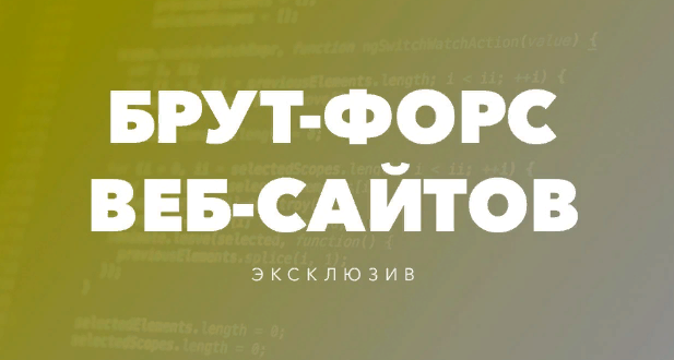 23e47b03f801eb5f4bb30.png