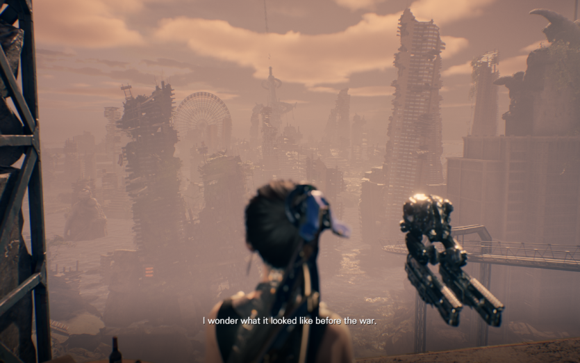 Stellar-Blade-PC-2025-136-835x522.png
