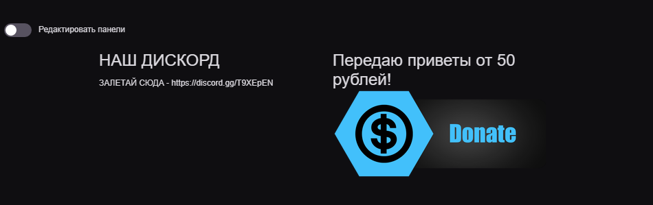 ACuEUUh.png