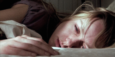 «Что-то сил нет. Небо тяжёлое»: как жить рядом с человеком в депрессии