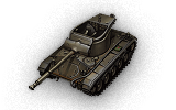usa-A123_T78.png