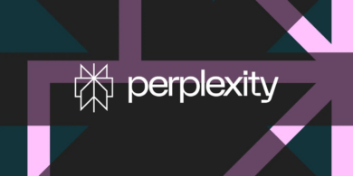 голосовой ассистент Perplexity