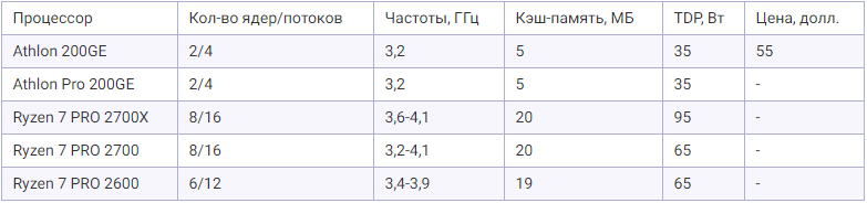 65e1245efce6eaee_original.png