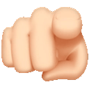 :ihand: