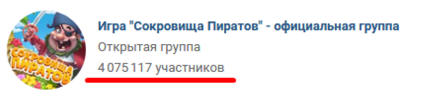 7e2bf4f6d4e1f65df5c7c.png