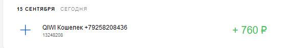 A9OrwYp.png