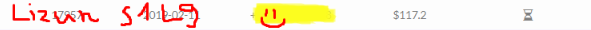 68c759cc38f9a6223e3b10d98be6a57e.png