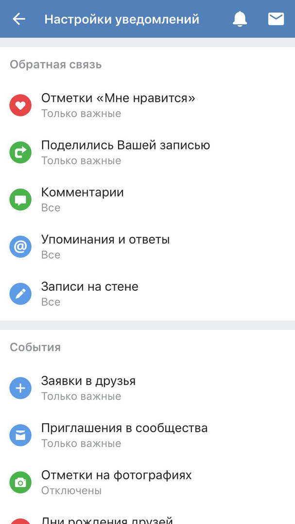 N-RS0M2tt5s.jpg