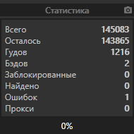 BKIMoZo.png