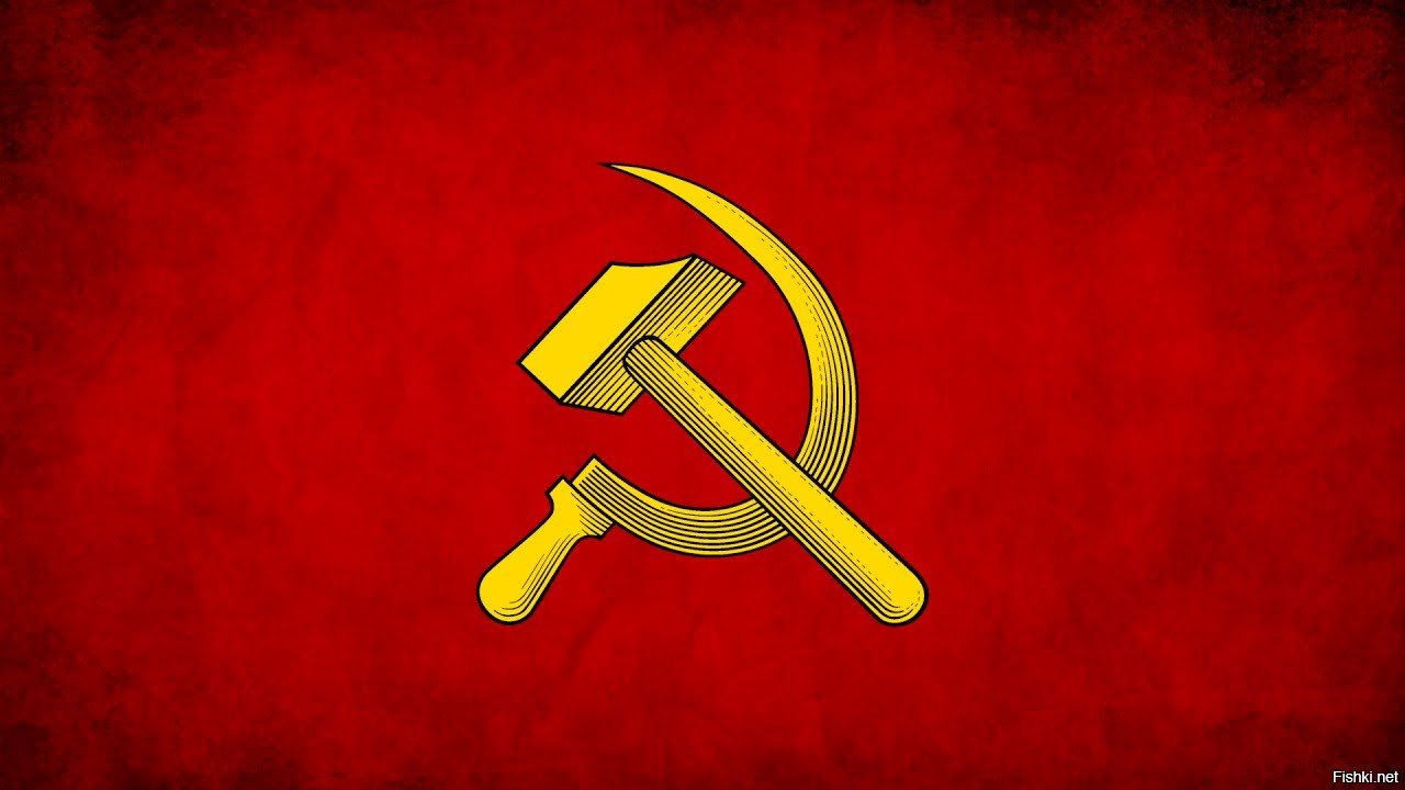 87b1364aa1ec17a00af3e5702dd3243d.jpg