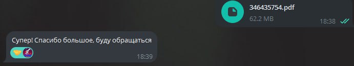 dWy1eCd.jpeg