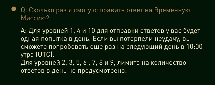7887e9786e683d6011953.jpg