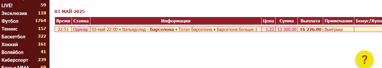 OTCET-PO-MATCU-VALYD-BARSA.png