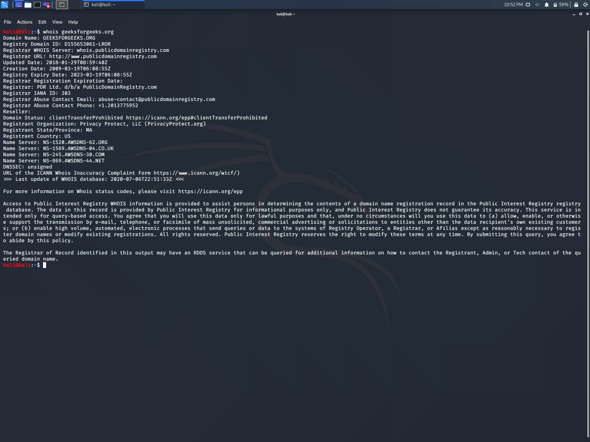 whois.png