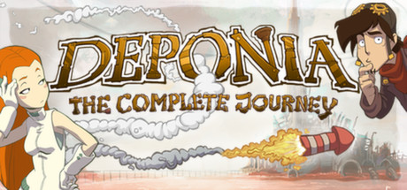Deponia-The-Complete-Journey-header.jpg