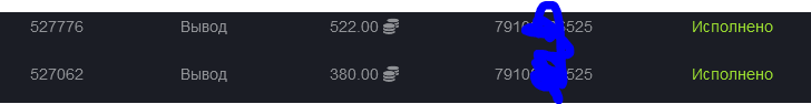 NWJXc4Z.png