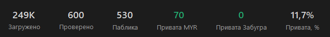 CuEdJDz.png