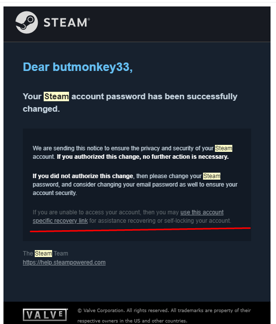 B3J5Ao5.png