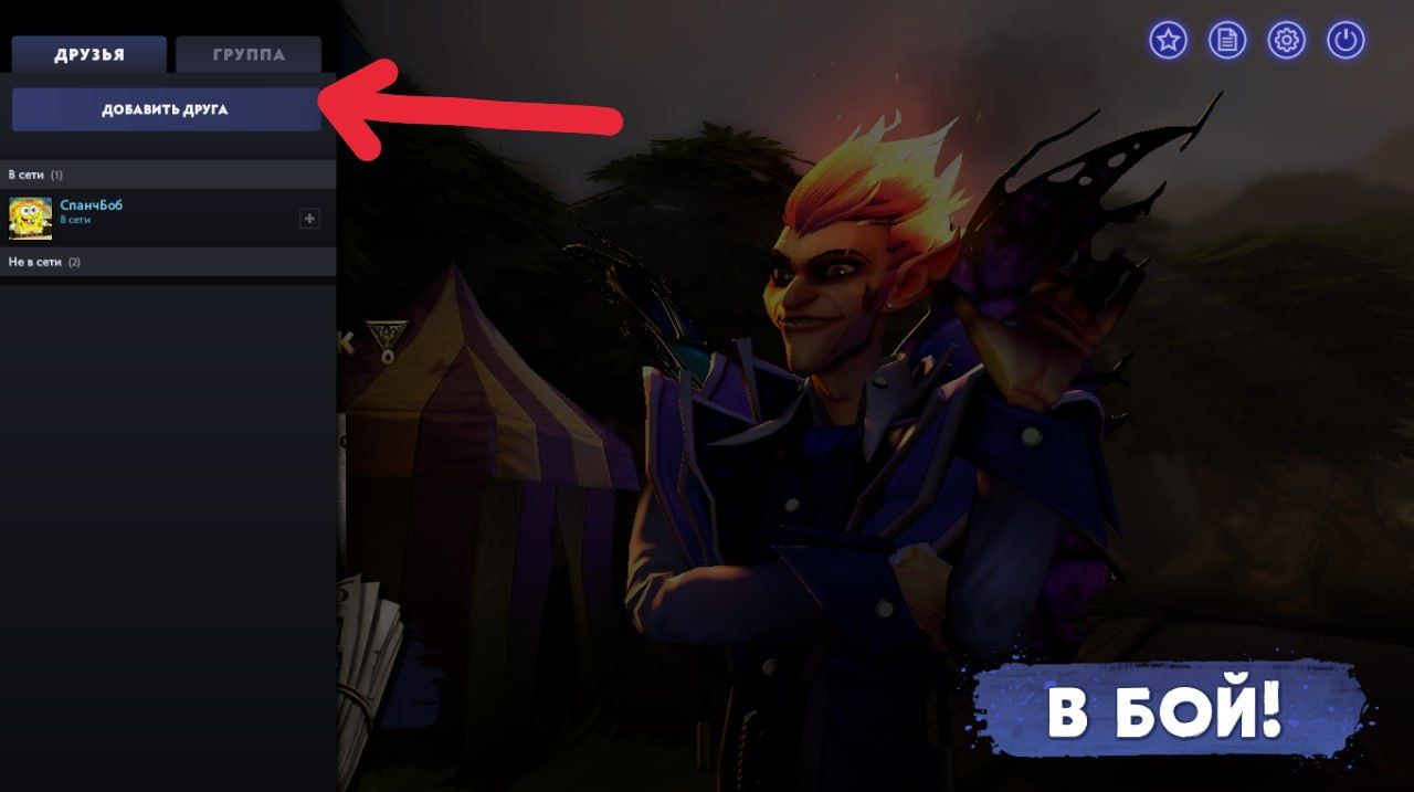 aRVKBb1.png