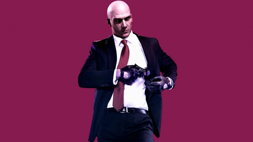13d11dab17527381_848x477.jpg