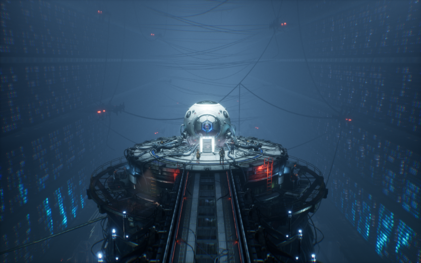 Stellar-Blade-PC-2025-187-835x522.png