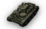 ussr-R143_T_29.png