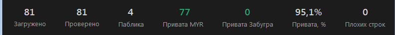 IGhyeBq.png