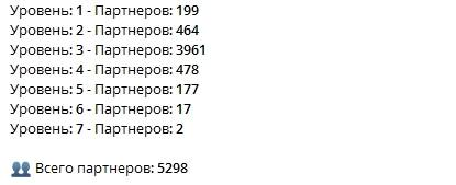 53ee54a5346415d769c42ad8648d163f.png