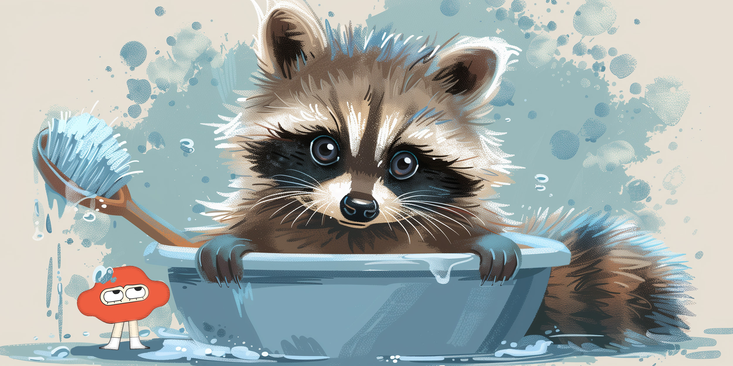 Где помыться, когда отключили горячую воду