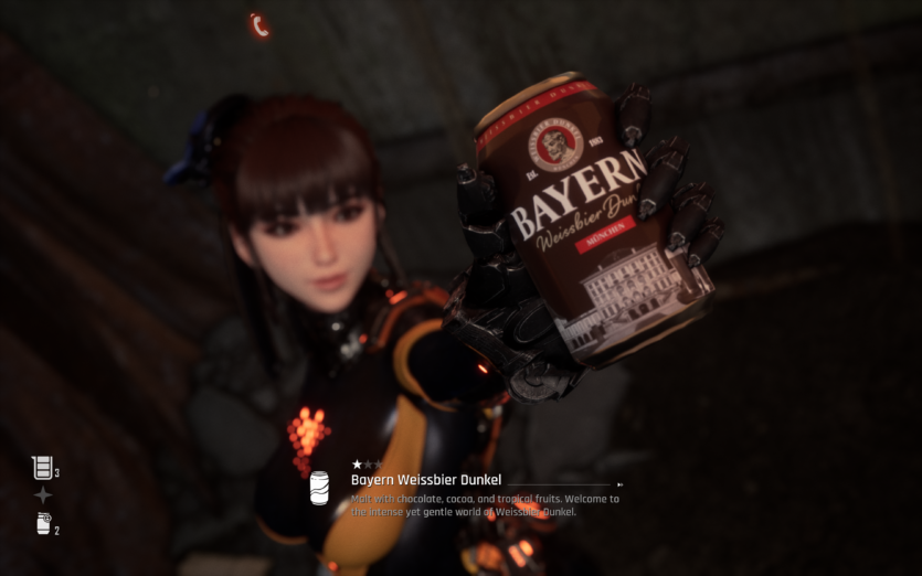Stellar-Blade-PC-2025-167-835x522.png