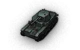 france-F42_AMR_35.png
