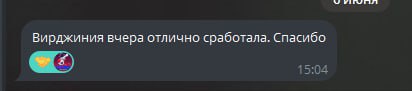 ehlc9un.jpeg