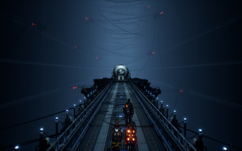 Stellar-Blade-PC-2025-162-835x522.png