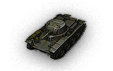 ussr-R161_T_116.png