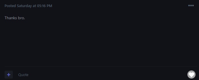 38833345.jpg