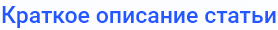 7Vo6fVz.png