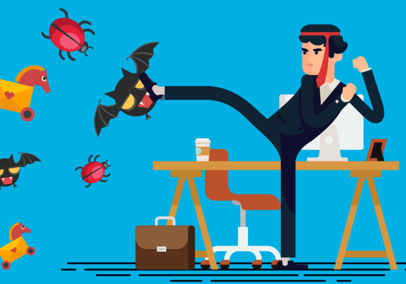 information_security-815x570.png