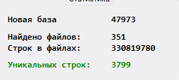 xNaaf4A.png