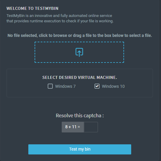 rP2mlDU.png
