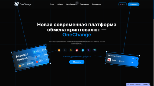 image.thumb.png.982cddf47f42ef23fe7030eb71e9c187.png