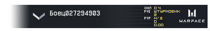 bar.jpg