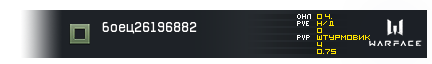bar.jpg
