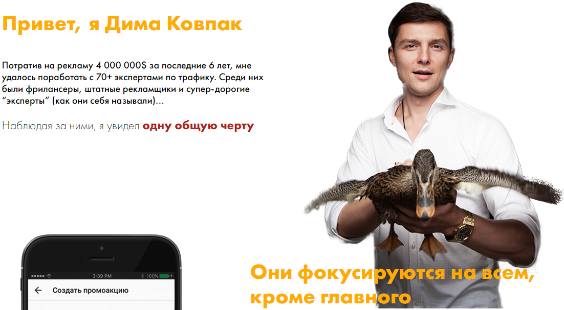 425bb029bca17f05fee5e.png
