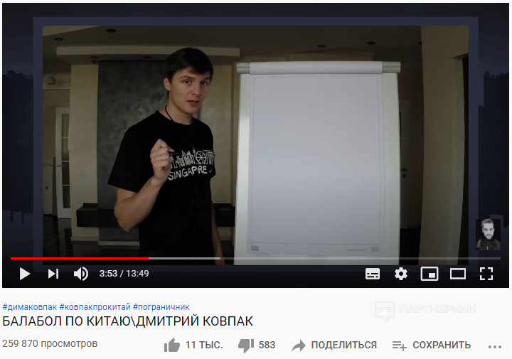 6d8fc6ed1746ac773359d.png